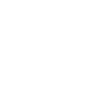 lx0_0xl's emblem