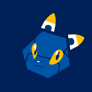 Jester_Sk's emblem