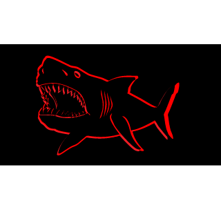 evilCHICKEN6500's emblem