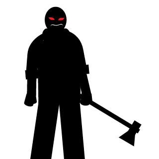 Valkor_LC's emblem