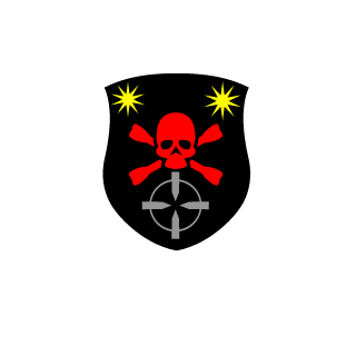 El_Profesor_Ale's emblem