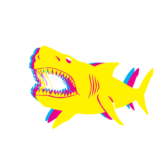 duFisch55's emblem