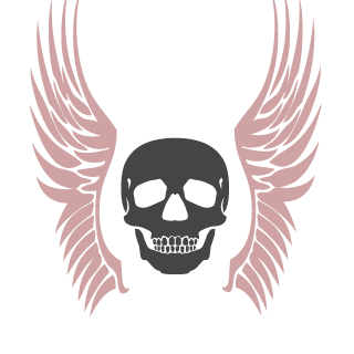 3a1f907b9a96e4cf's emblem