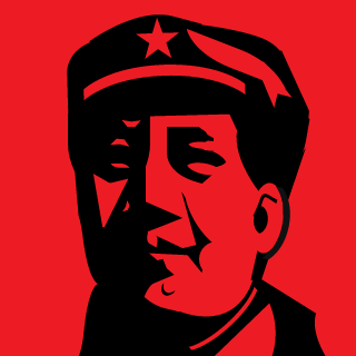 Mrzhanyu's emblem