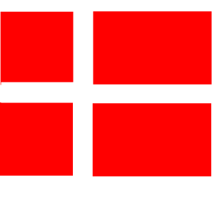 mrsnifflesDK's emblem