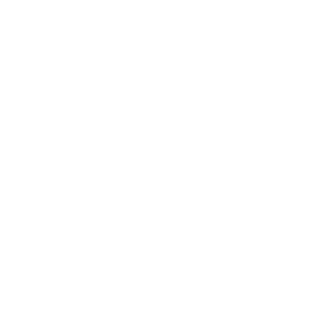 4iL3's emblem