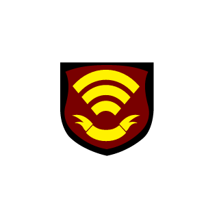 00_Tuman's emblem