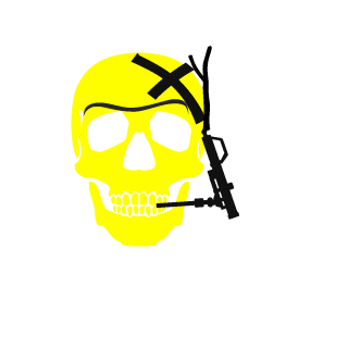 boznia's emblem