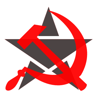 Wlad87's emblem