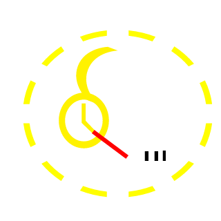 xxMatheuZxx's emblem