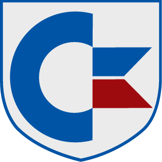 Maddy_CZE's emblem