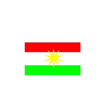 BKAD-7TN8-H8E9's emblem