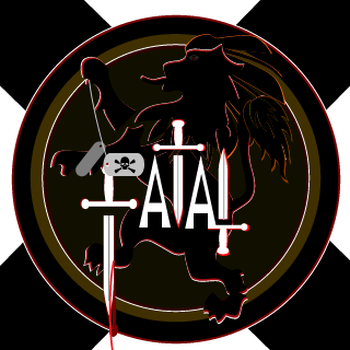 9eaf0b6751cee67d's emblem