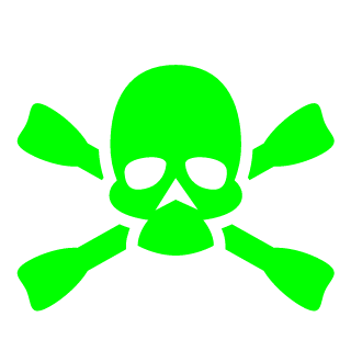 Ch1bb0's emblem