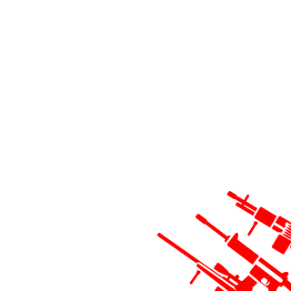 was_swyat's emblem