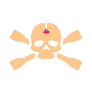 _Razorskil's emblem