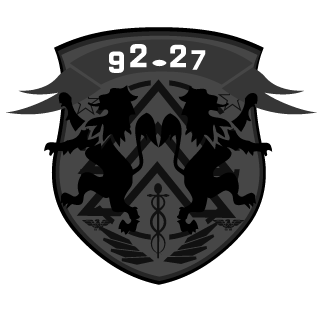 gifar999's emblem