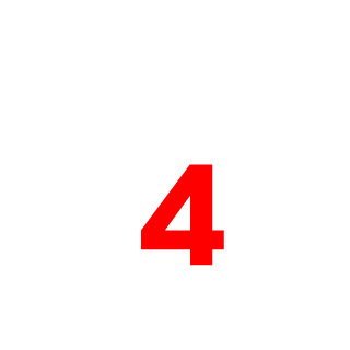 amirali_jacob's emblem
