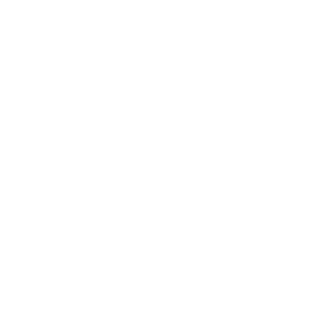 Maychelle's emblem