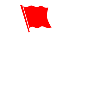BecanDiao's emblem