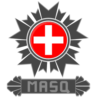 suterj9's emblem