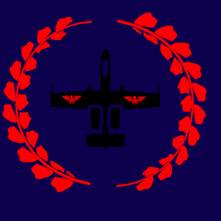 HairyCrockPot's emblem