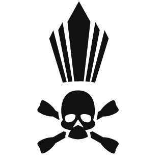 MythJB's emblem