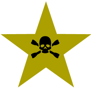 ISO20022's emblem