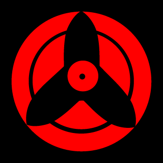 Fre3k's emblem