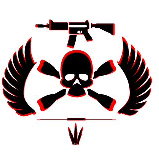 The_sharks_fan_8's emblem