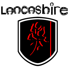 03ec07f284689605's emblem