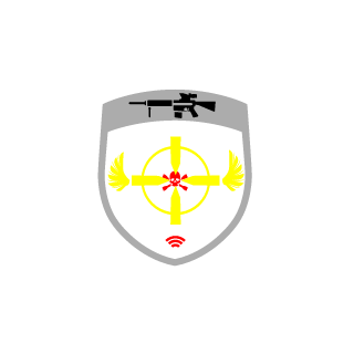 1__Syxs__1's emblem