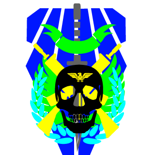 SdFNVinicius's emblem