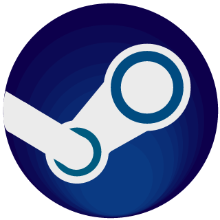 CryCube's emblem