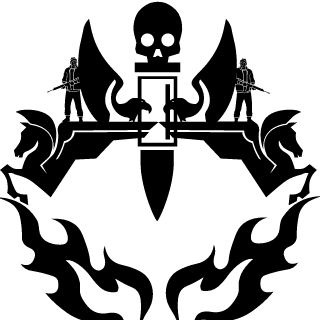 fermixv's emblem
