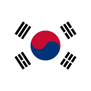 Myungsoo's emblem