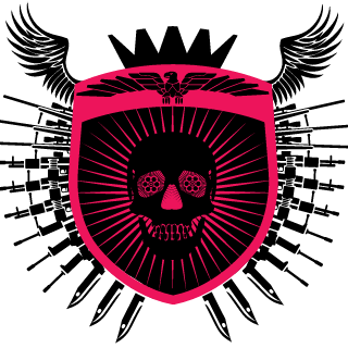 Jokyo96's emblem
