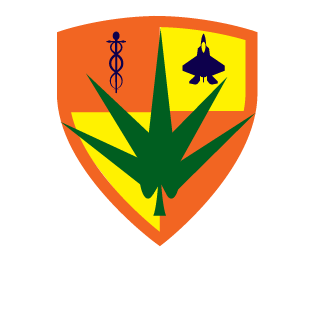 lWheres_my_drink's emblem