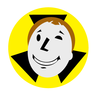 lolWATomg's emblem