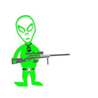 Helian92's emblem