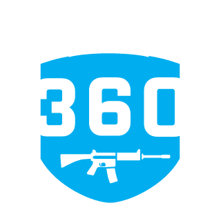 Edmeister360's emblem
