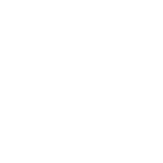 Bruxic's emblem