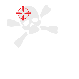 bullet-catcher1's emblem