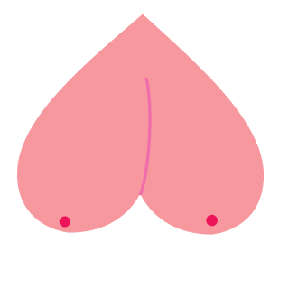 smiesznygrzybek's emblem