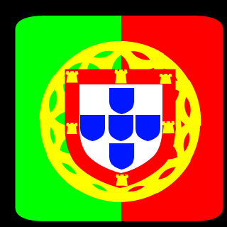 henrikninja's emblem