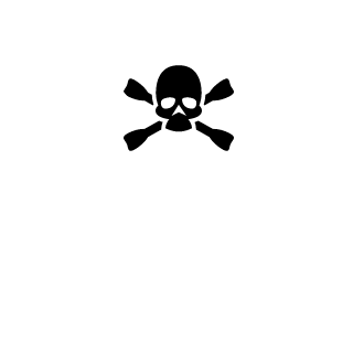 166502f58ae16574's emblem