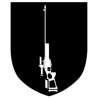 SnipeStyIe3's emblem