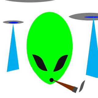 HazeWarrior's emblem