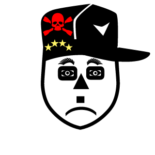 6873915's emblem