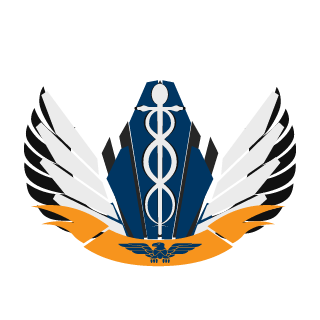 KR_Shaman's emblem